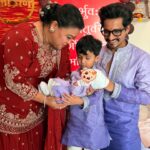 Bharti Singh