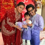 Bharti Singh