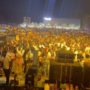 Bhavana Instagram - 25,000 students, rock concert vibes and an incredible evening 🔥🔥
Ufffff! 

A 24 hour break from the T20 World Cup madness to party with the students of @vceterode and @vetiascoed 🔥❤️

You guys were LIT!!! Thank you for allll the love ! 

This is why having the best of both worlds ( even if you almost lose your mind working) is FUN! 

Let’s meet soon❤️ back to my cricket notes now :) 
.
.
Where would you rather be?
