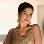 Bhavika Sharma