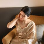 Bhavika Sharma