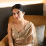 Bhavika Sharma