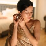 Bhavika Sharma