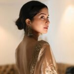 Bhavika Sharma