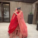 Bhavika Sharma