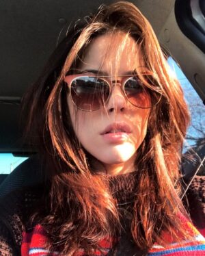 Bia Arantes Instagram - 2016 foi um dia desses, tá? #2016