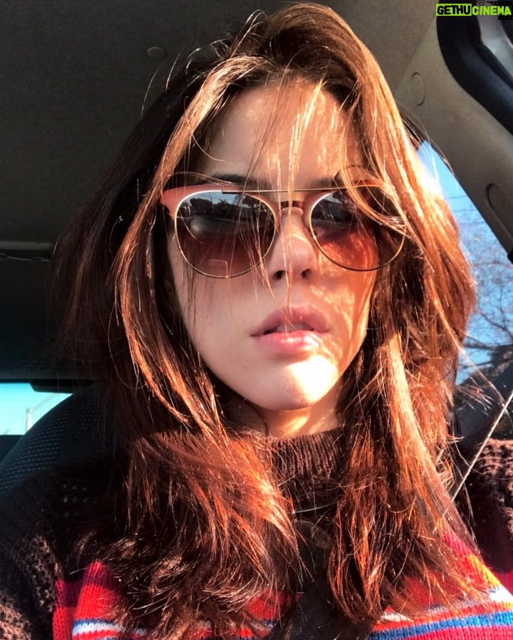 Bia Arantes - 28.4K Likes - 2016 foi um dia desses, tá? #2016