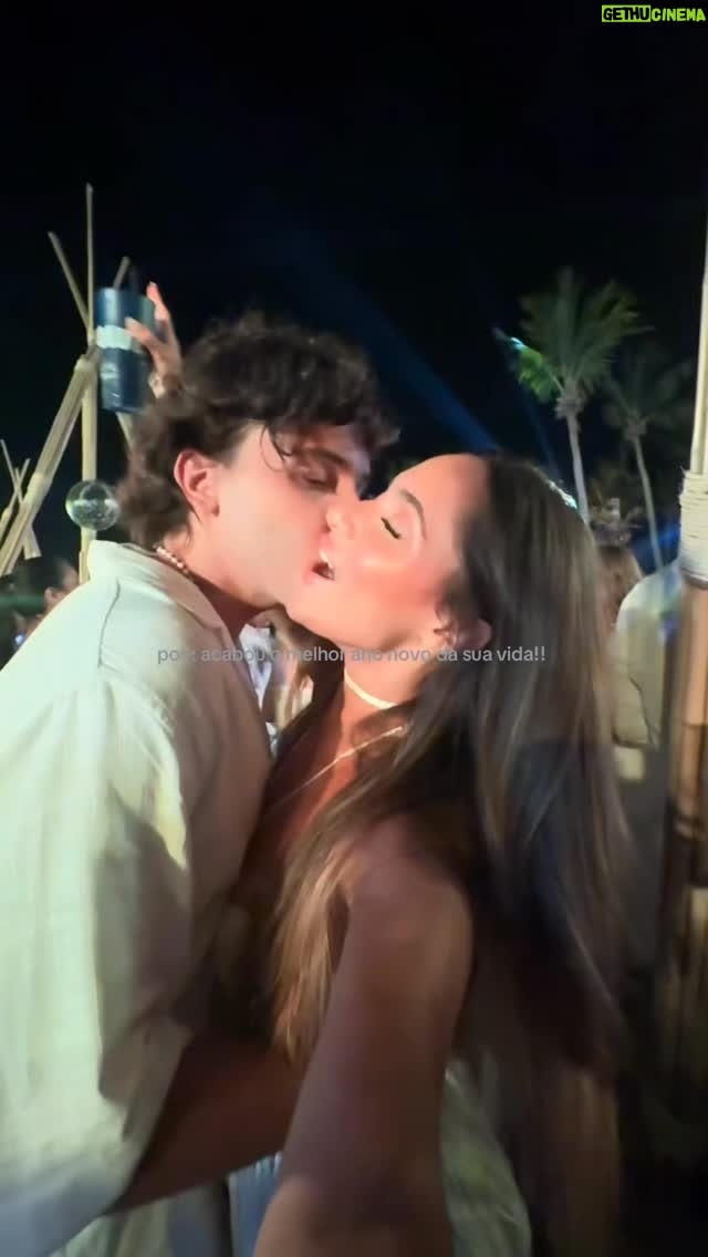 Most liked Instagram photo of Bia Torres