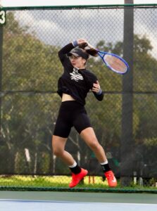 Actress Bianca Andreescu HD Photos and Wallpapers January 2026