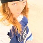 Billie Lourd