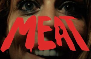 Billie Piper Instagram - @pippy.piper   @meatfilmofficial 👏👏👏👏

COMING SOON. 

#MeatShortFilm #DirectorsVision #PsychologicalHorror #FeministHorror #IndieHorror #FilmProduction #CinematicHorror #SubvertTheGaze