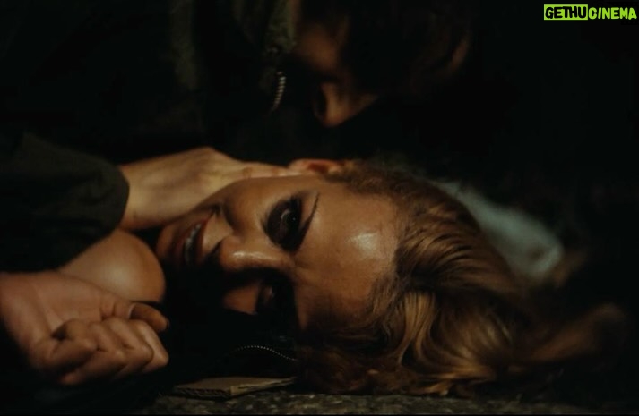 Billie Piper - 7.1K Likes - @pippy.piper   @meatfilmofficial 👏👏👏👏

COMING SOON. 

#MeatShortFilm #DirectorsVision #PsychologicalHorror #FeministHorror #IndieHorror #FilmProduction #CinematicHorror #SubvertTheGaze