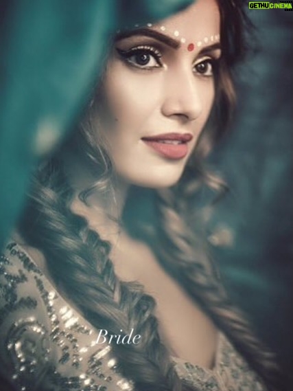 Bipasha Basu - 346.7K Likes - 2016 was 🩷🧿🙏🏻
#2016