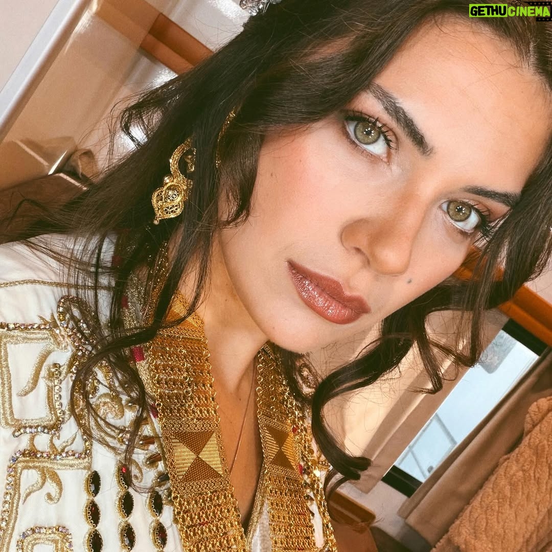 Biran Damla Yılmaz - 324.7K Likes - ✨🐥