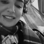 Birce Akalay