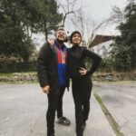 Birce Akalay