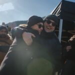 Birce Akalay