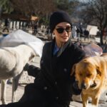 Birce Akalay