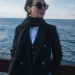 Birce Akalay