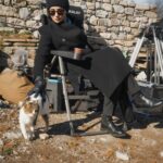 Birce Akalay