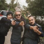 Birce Akalay