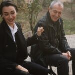 Birce Akalay