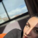 Birce Akalay