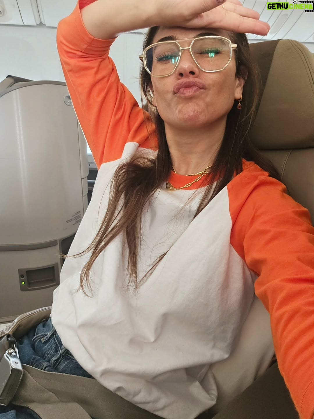 Blanca Suárez - 149.8K Likes - Lately gifts 🫀