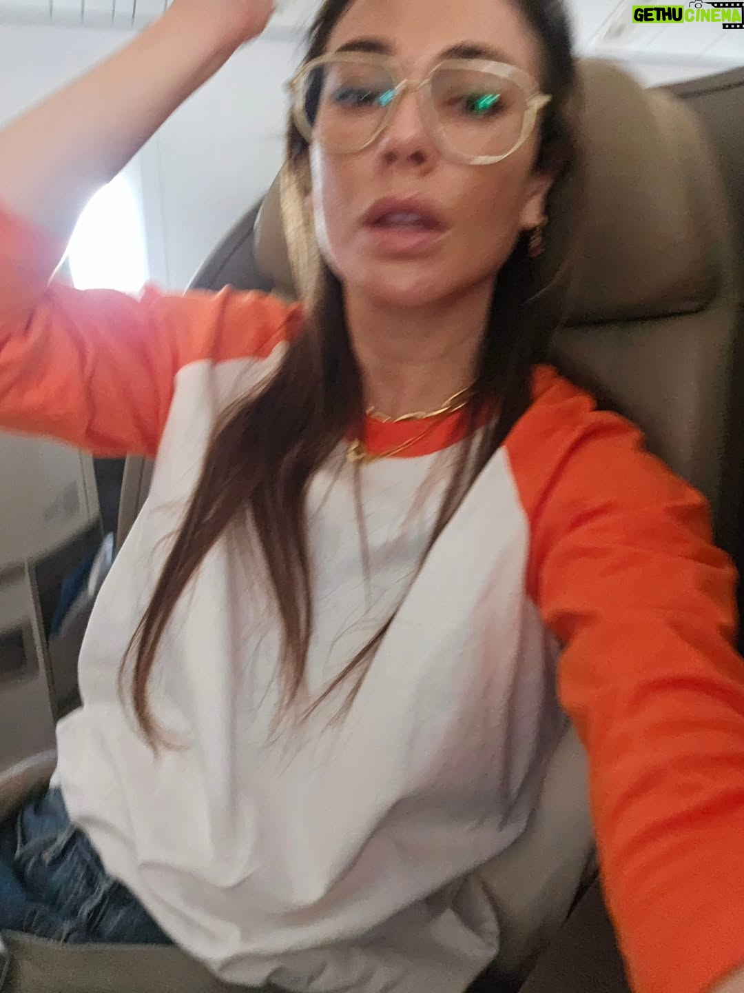 Blanca Suárez - 149.8K Likes - Lately gifts 🫀