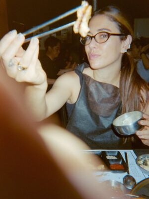 Blanca Suárez Instagram - Agosto 2025 🧚‍♀️ alma-corazón-tripa llenitos | Parte 1