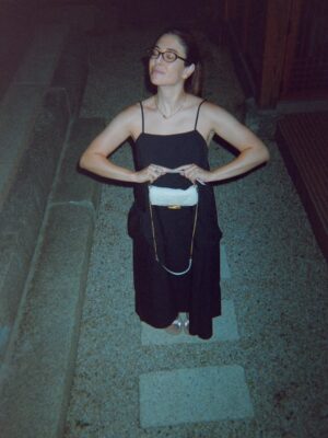 Blanca Suárez Instagram - Agosto 2025 🧚‍♀️ alma-corazón-tripa llenitos | Parte 1