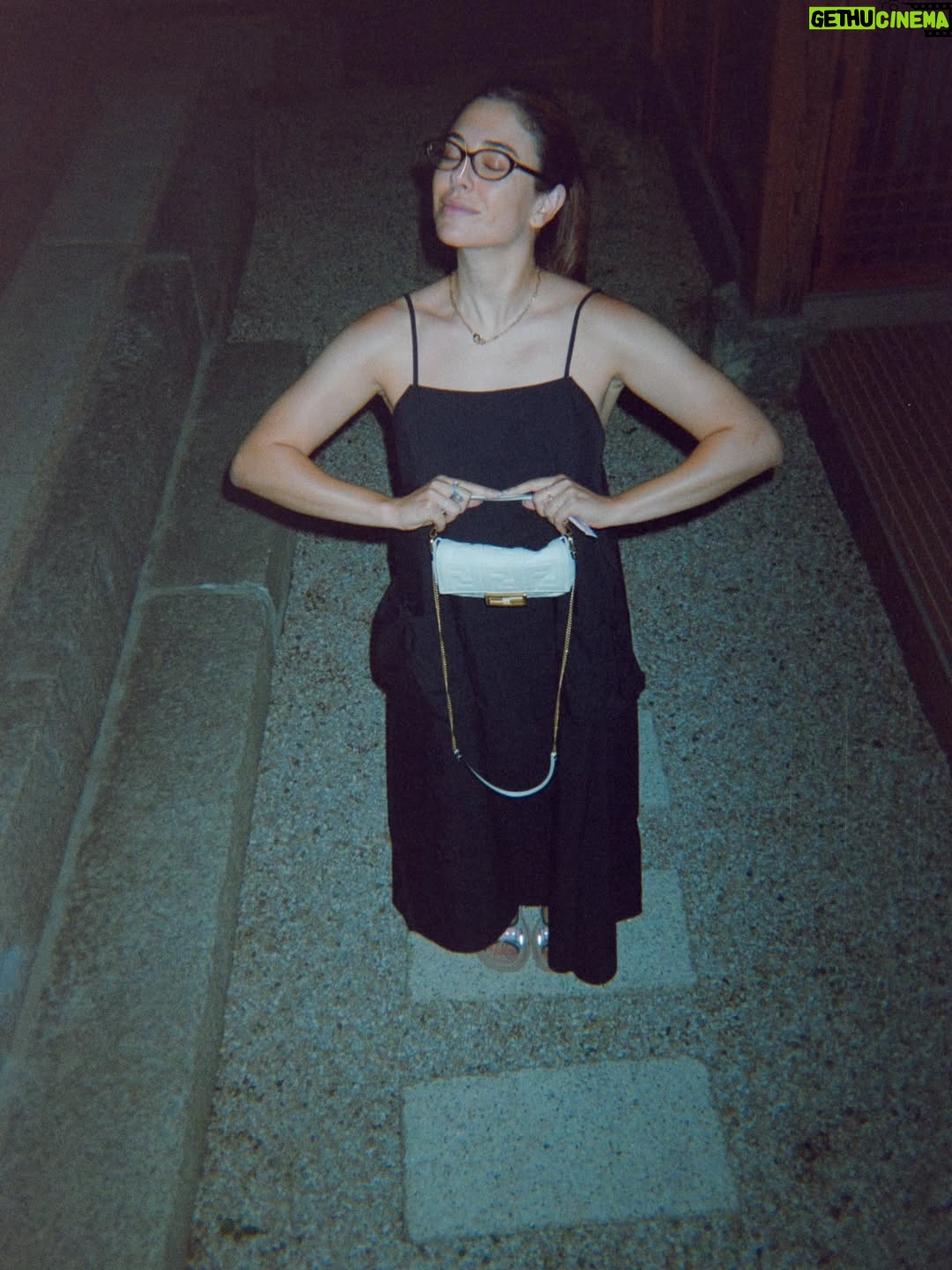Blanca Suárez - 142.2K Likes - Agosto 2025 🧚‍♀️ alma-corazón-tripa llenitos | Parte 1
