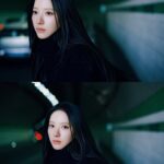 Bona