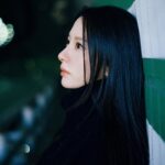 Bona