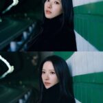 Bona