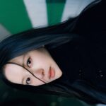 Bona