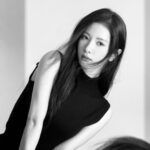 Bona