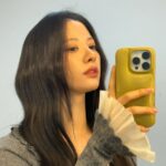 Bona