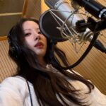Bona