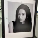 Bona