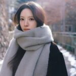 Bona