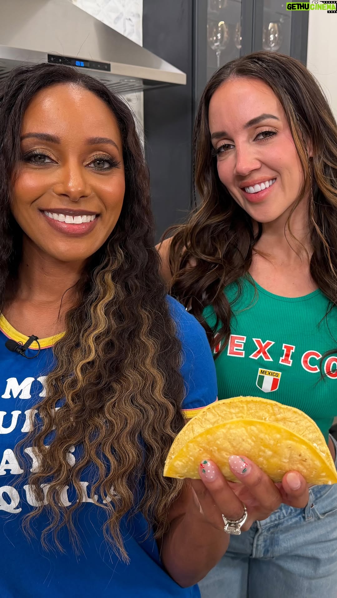 Brandi Runnels - 30.8K Likes - NOW UP on @wwe YouTube! New Shot of Brandi with @chelseaagreen ! 🥳 make sure you check it out before RAW tonight! 🥂