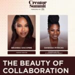 Brianna Giscombe