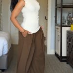 Brianna Giscombe