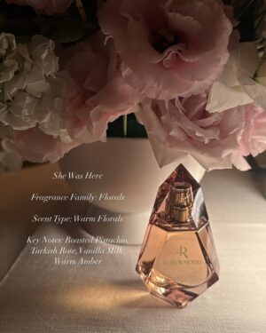 Brianna Giscombe Instagram - Such a wonderful night with @forvrmood celebrating the launch of She Was Here—and she smells amazing! It was such an honor to be in attendance, and a time was had hunny !!!!