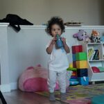 Brianna Giscombe