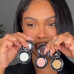 Brianna Giscombe
