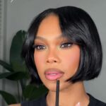 Brianna Giscombe