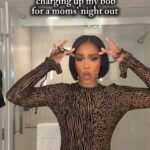 Brianna Giscombe
