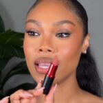 Brianna Giscombe